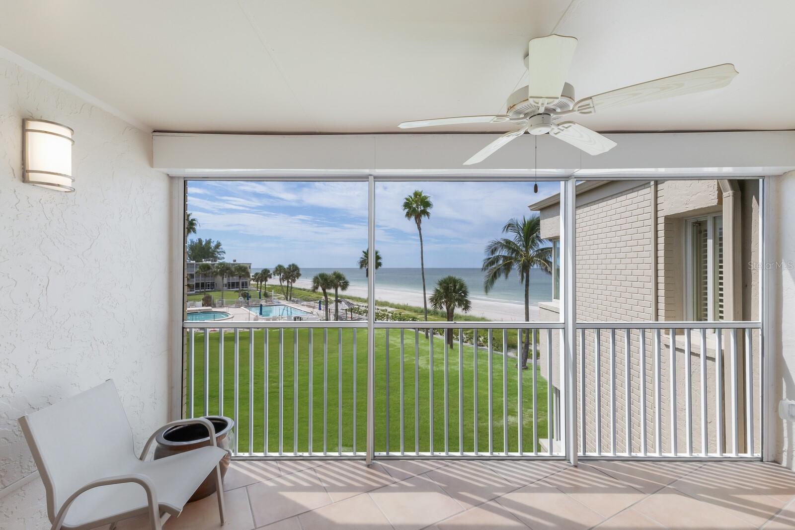 4835 GULF OF MEXICO DR #302B