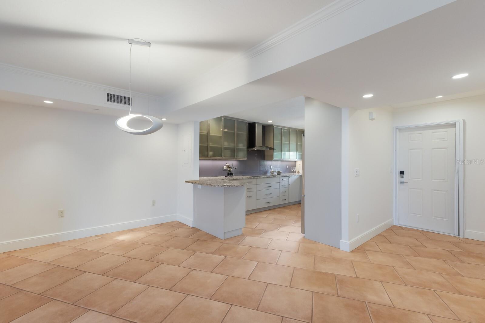 4835 GULF OF MEXICO DR #302B