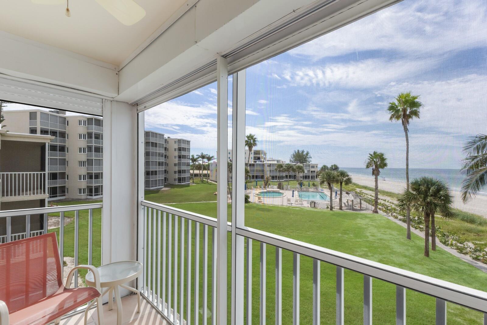 4835 GULF OF MEXICO DR #302B