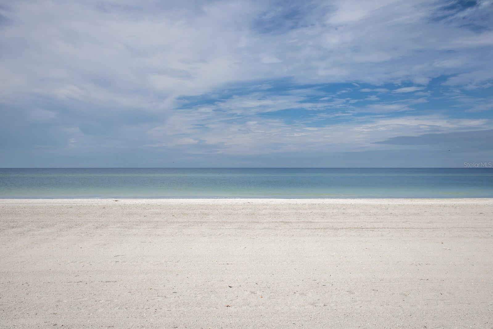 4835 GULF OF MEXICO DR #302B