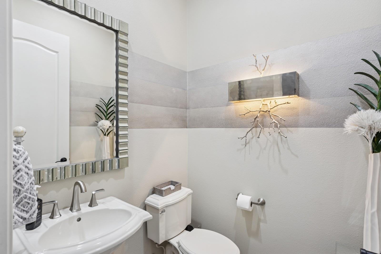 14817 SECRET HARBOR PL