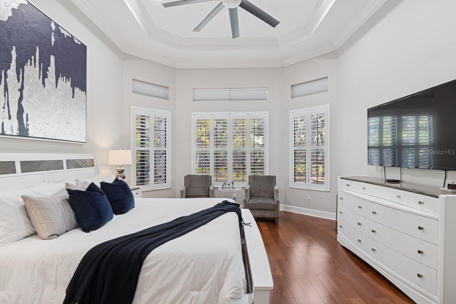 14817 SECRET HARBOR PL