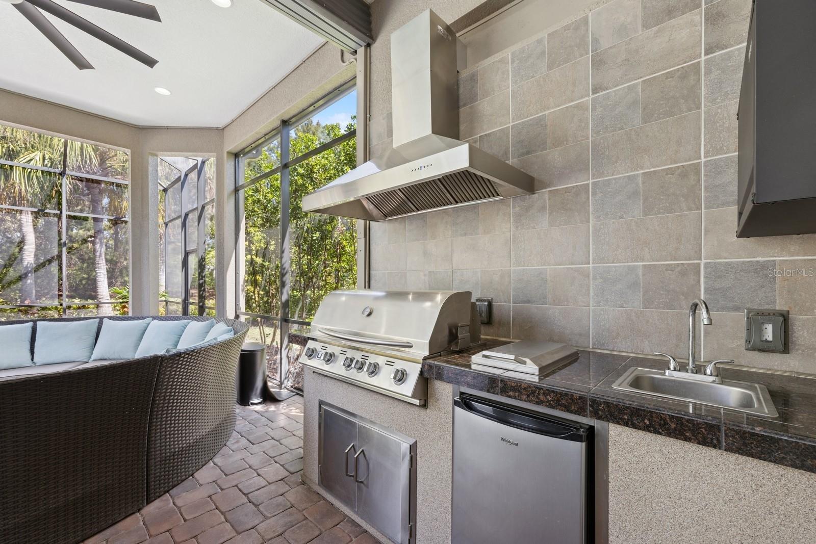 14817 SECRET HARBOR PL