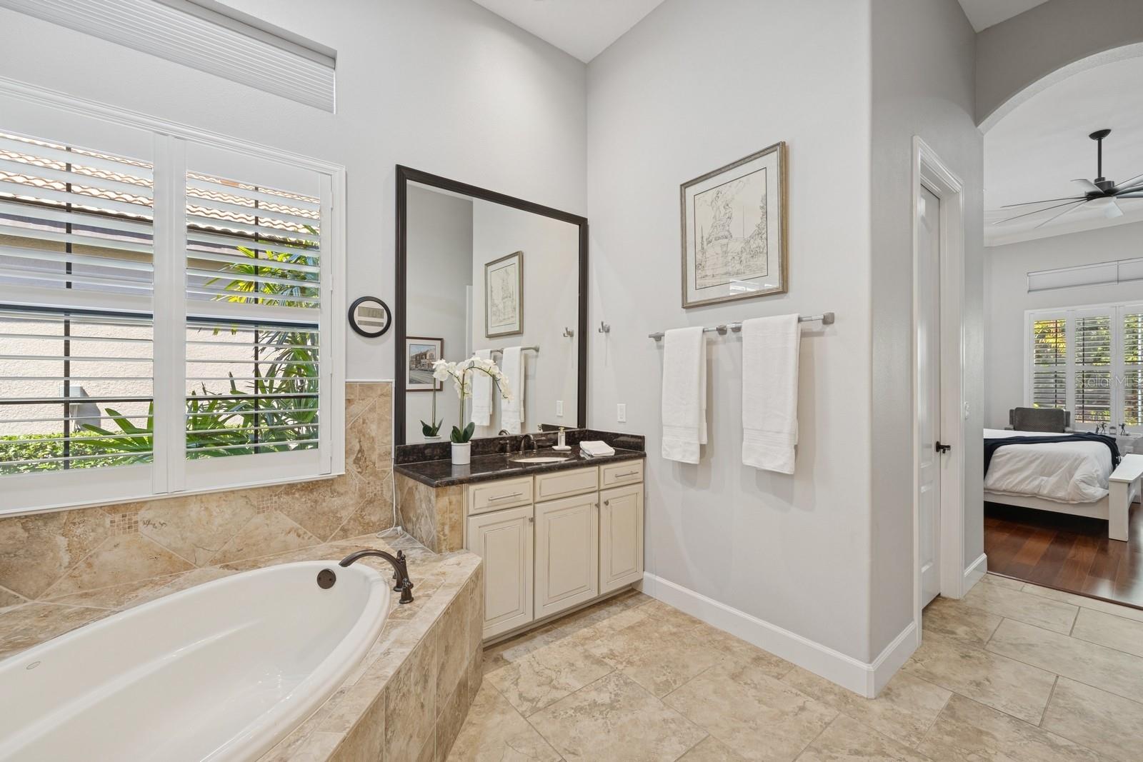 14817 SECRET HARBOR PL