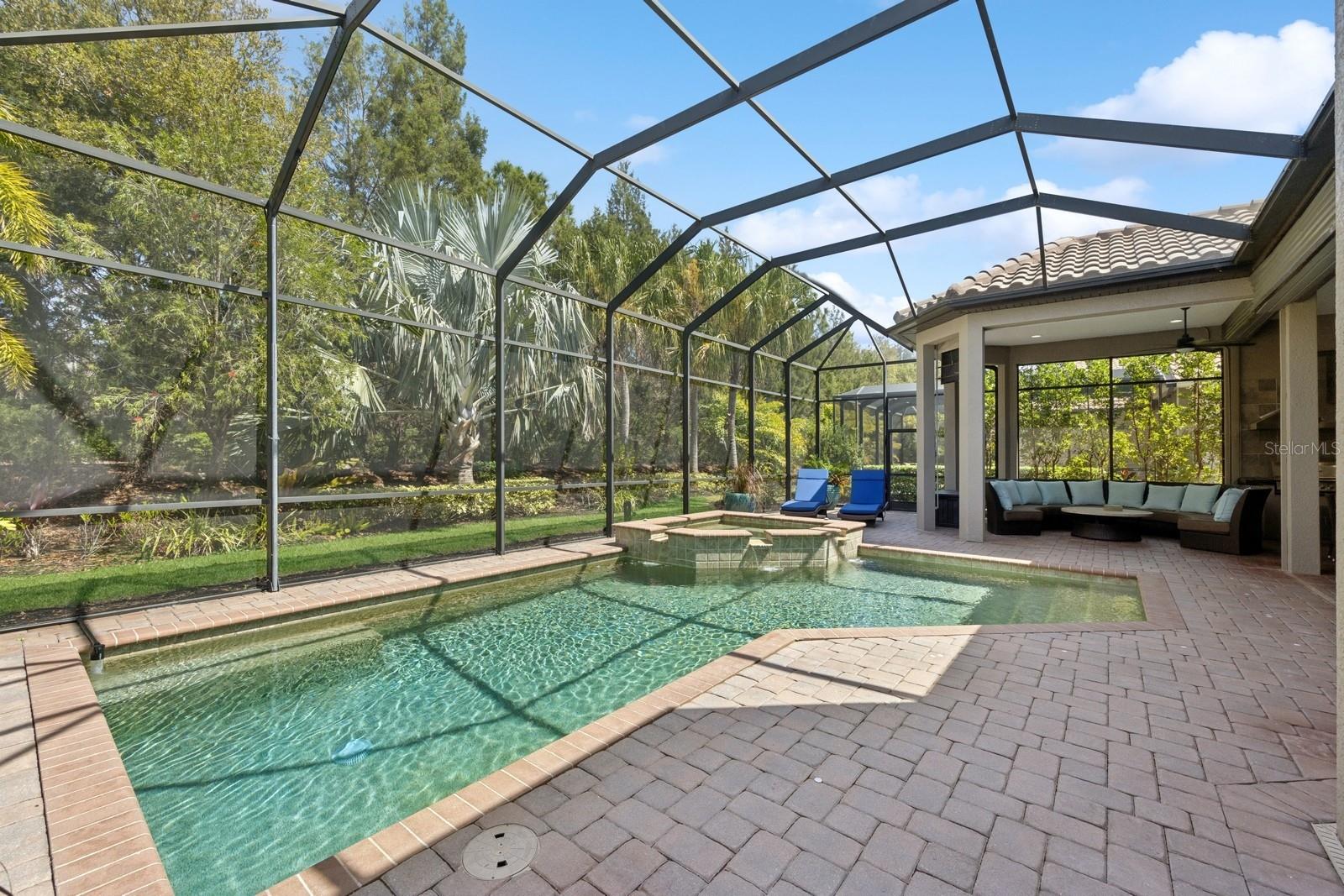 14817 SECRET HARBOR PL