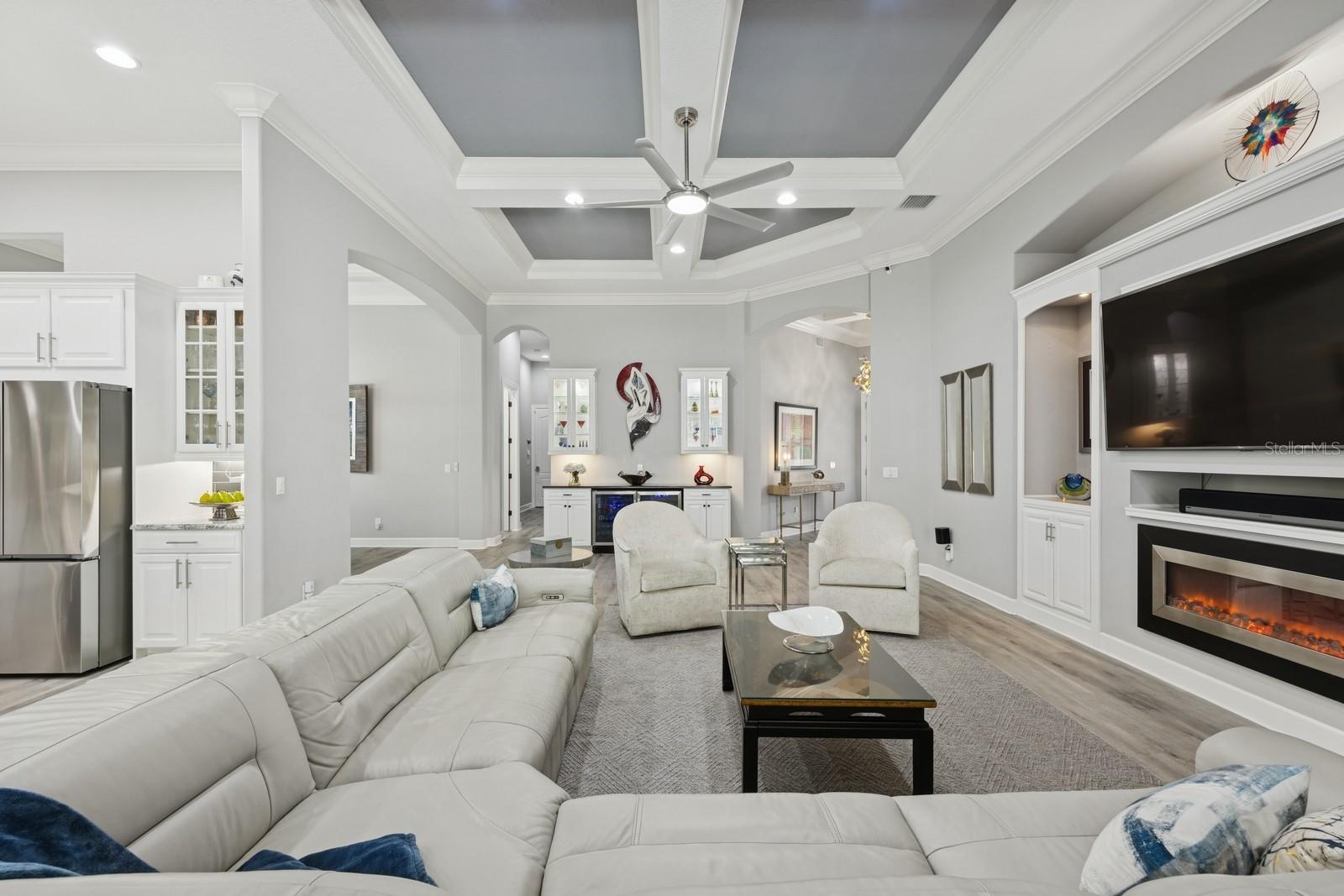 14817 SECRET HARBOR PL