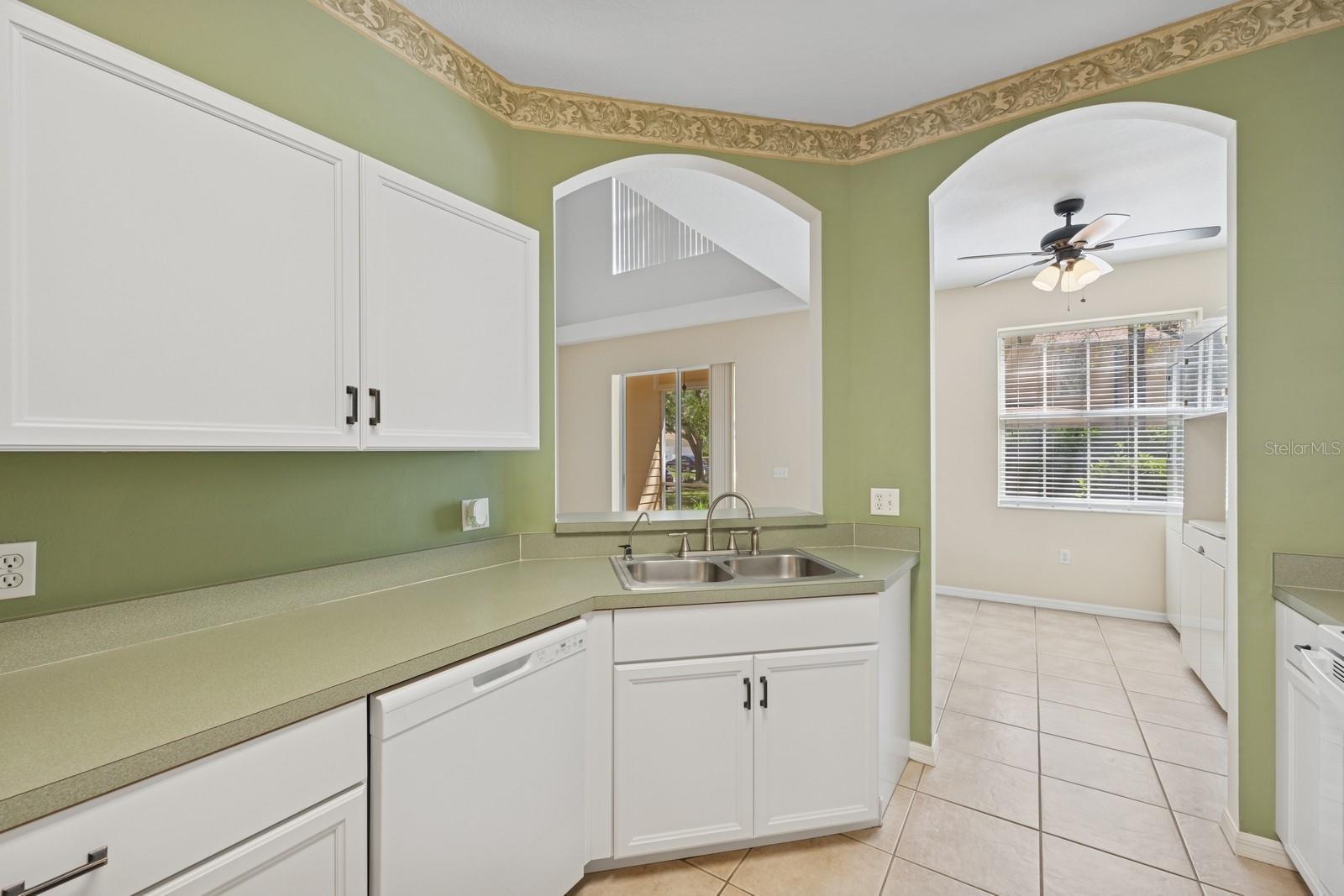 6412 ROSEFINCH CT #102