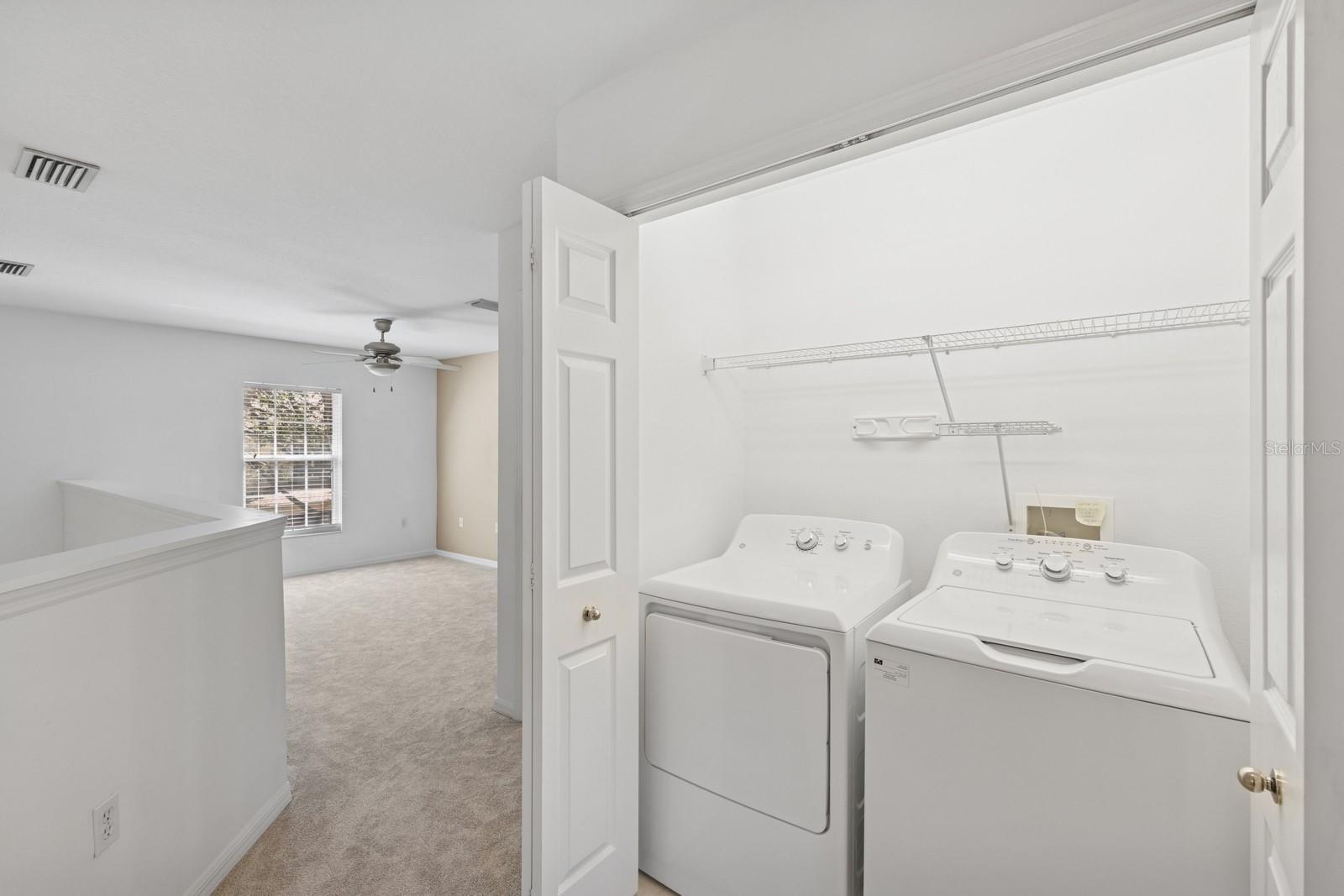 6412 ROSEFINCH CT #102