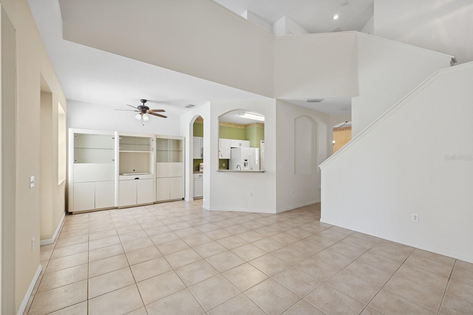 6412 ROSEFINCH CT #102