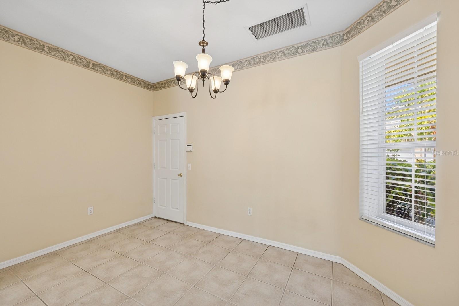 6412 ROSEFINCH CT #102