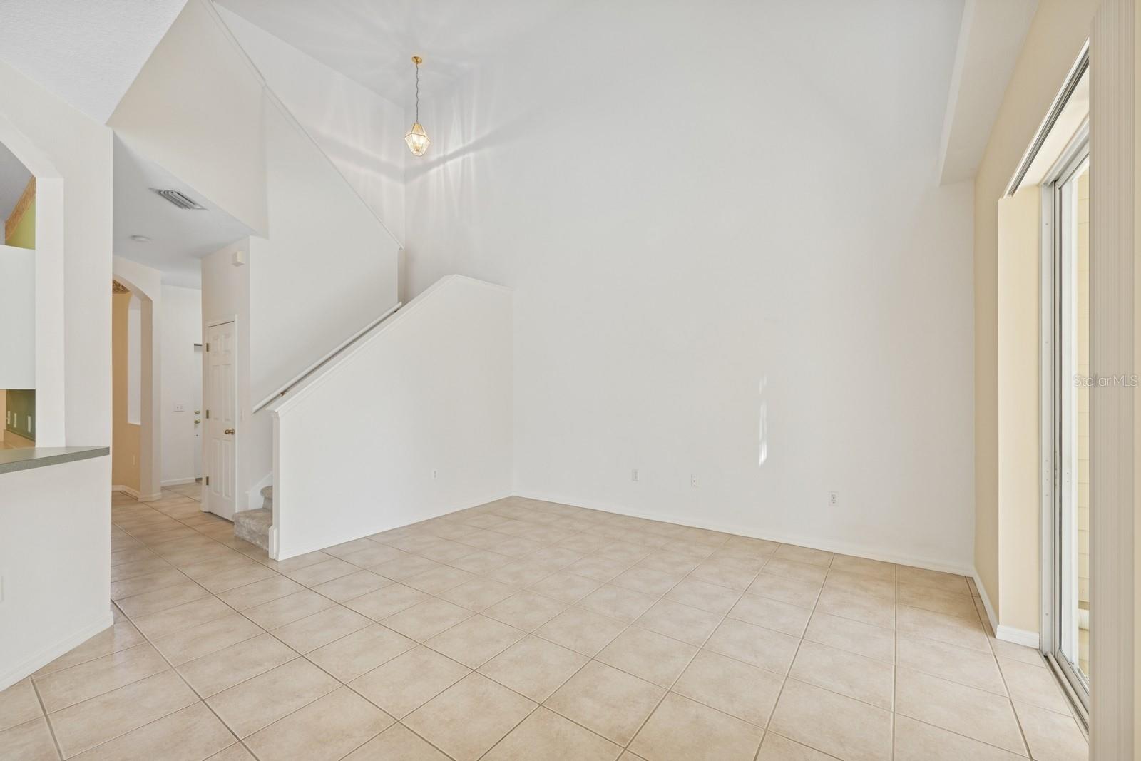 6412 ROSEFINCH CT #102