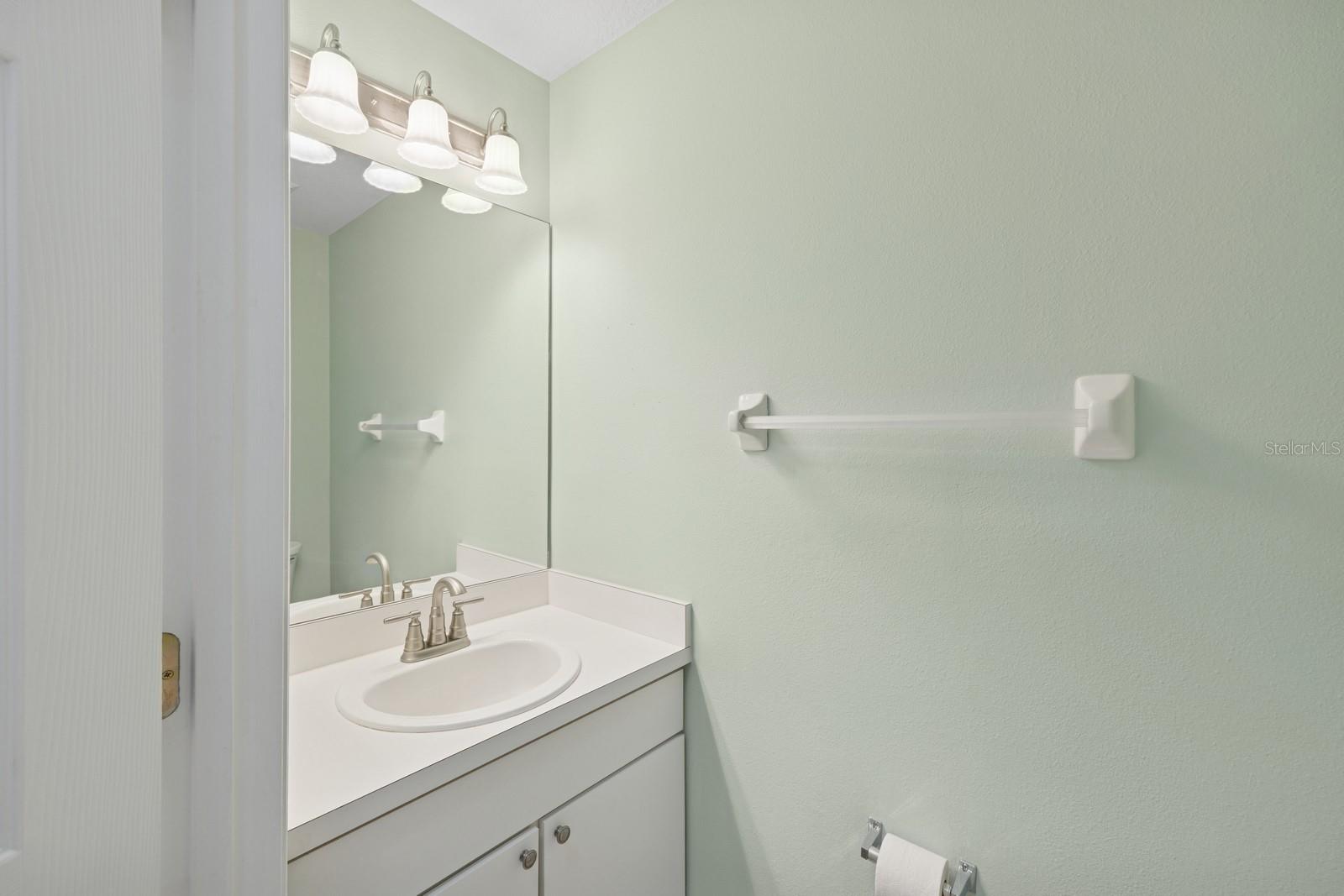 6412 ROSEFINCH CT #102