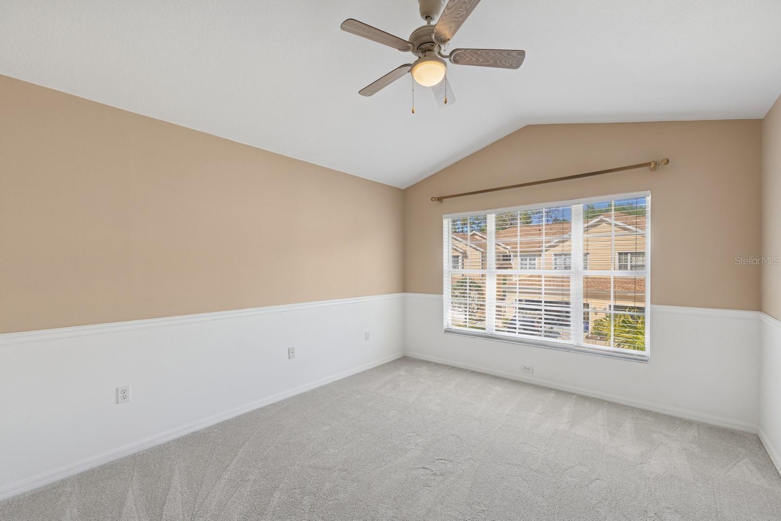 6412 ROSEFINCH CT #102