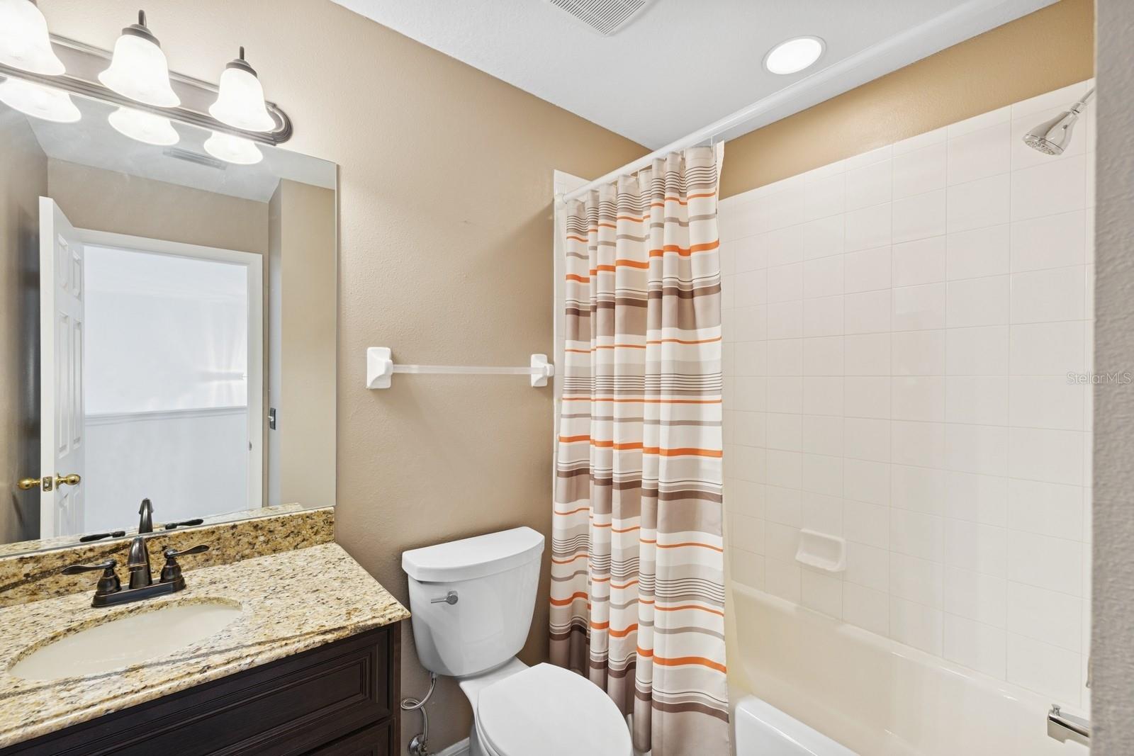 6412 ROSEFINCH CT #102