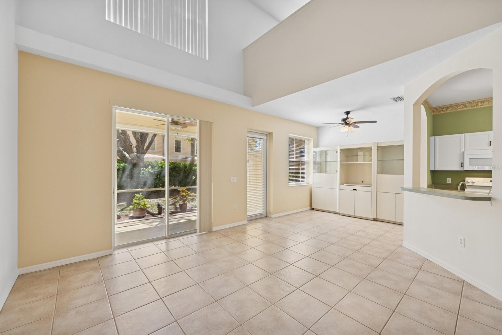 6412 ROSEFINCH CT #102