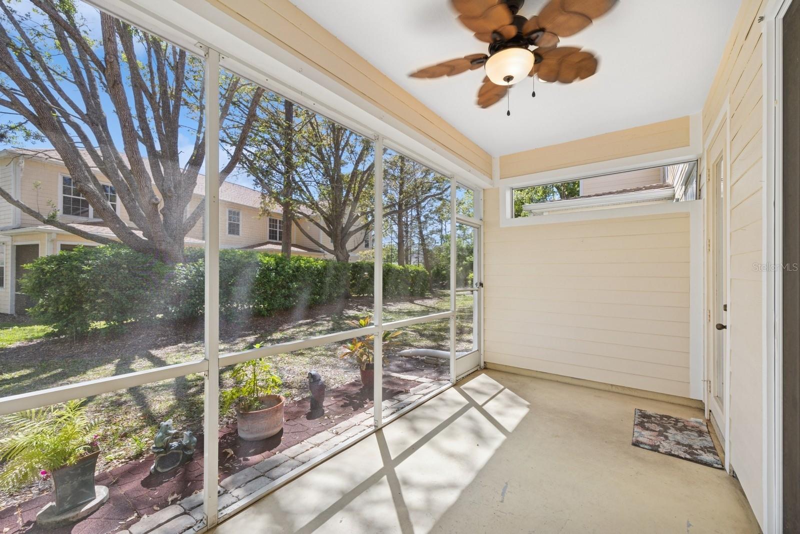 6412 ROSEFINCH CT #102