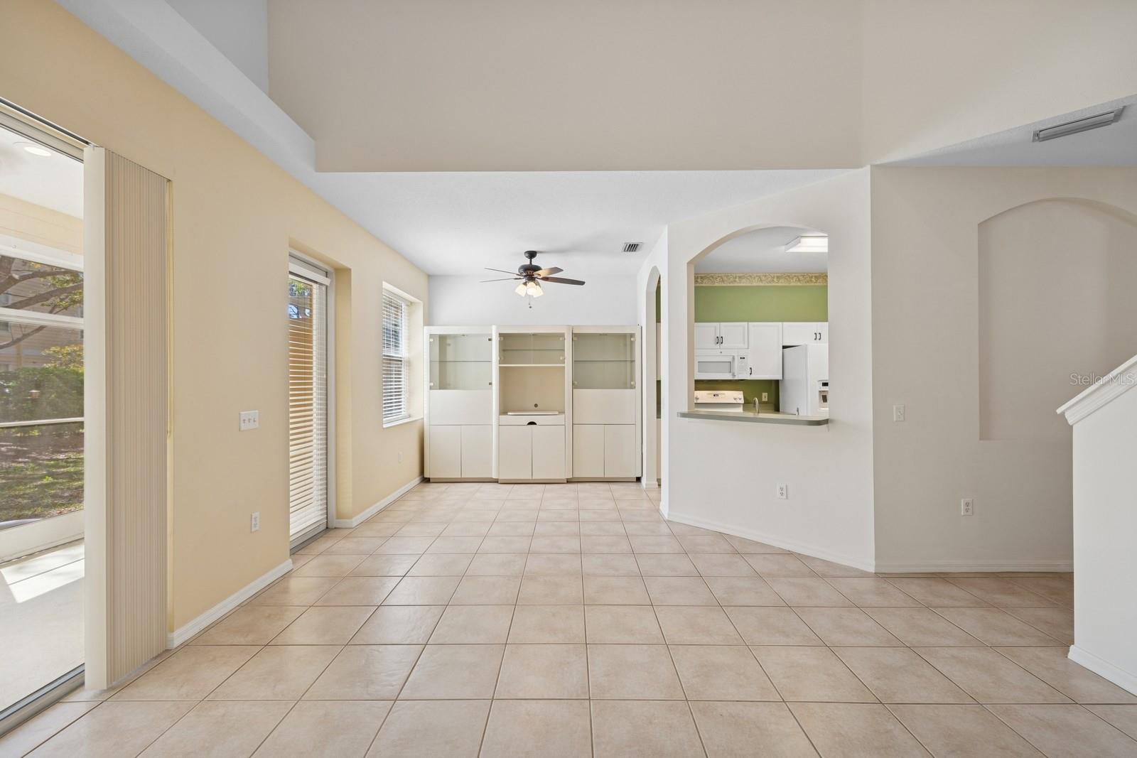 6412 ROSEFINCH CT #102