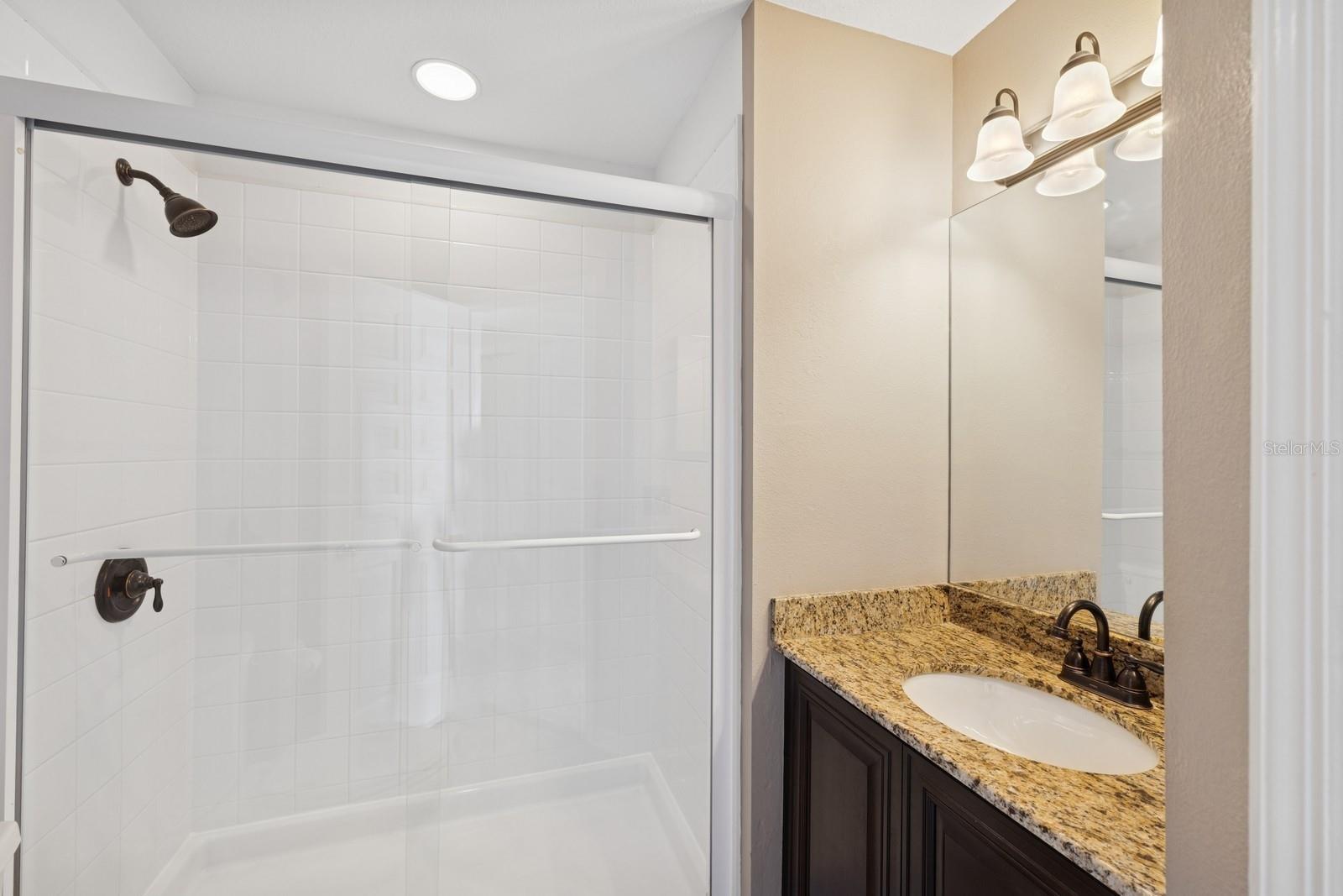 6412 ROSEFINCH CT #102