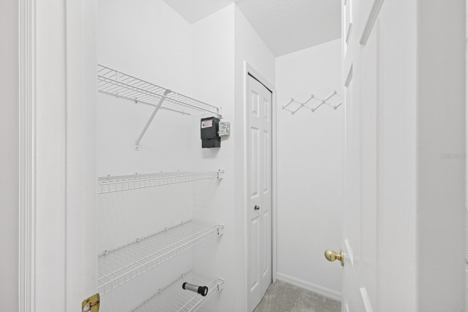 6412 ROSEFINCH CT #102