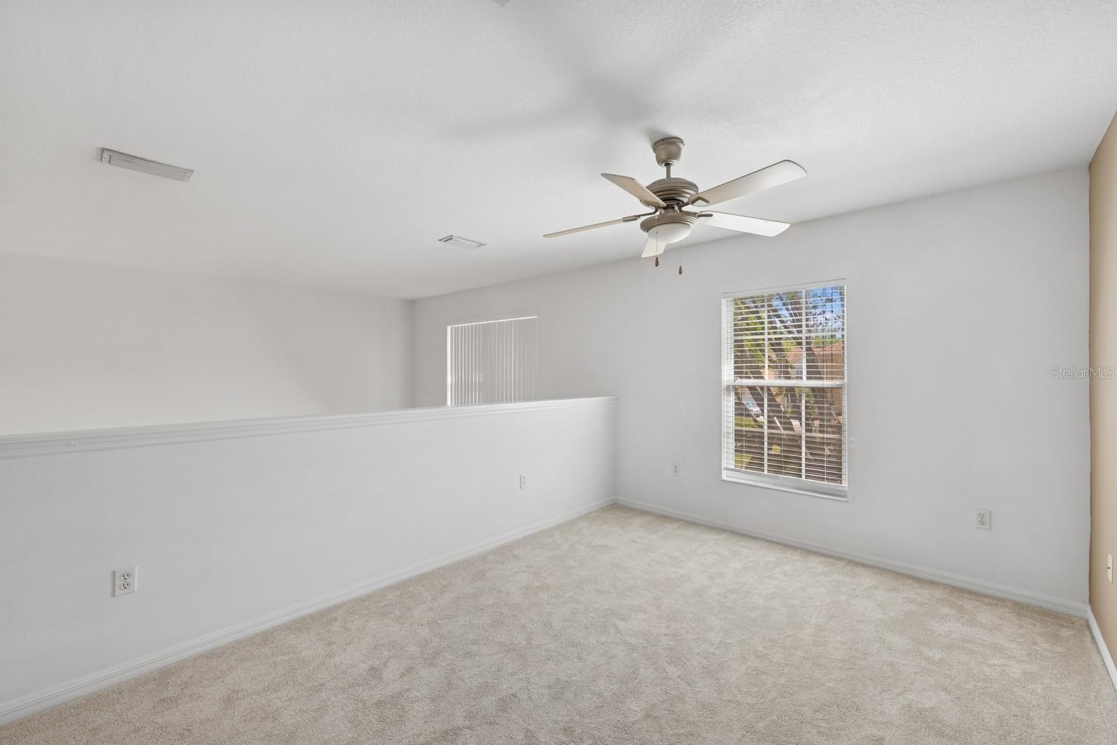 6412 ROSEFINCH CT #102