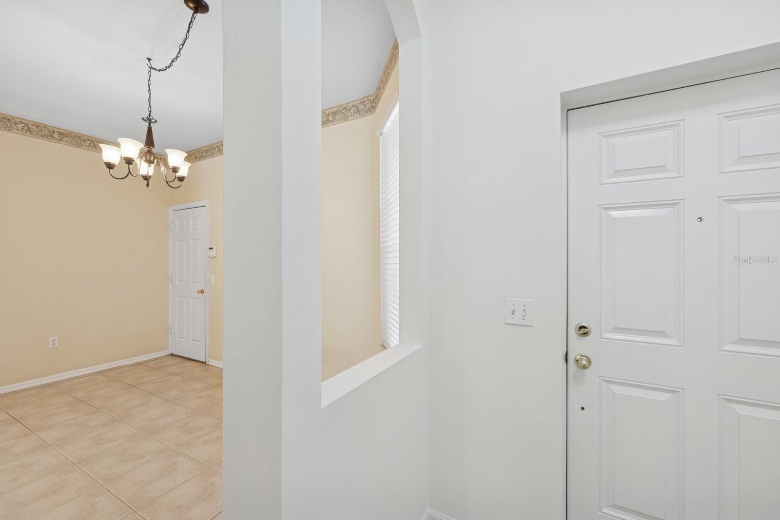 6412 ROSEFINCH CT #102