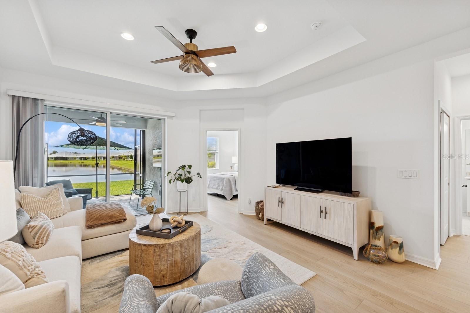 17827 CHERISHED LOOP