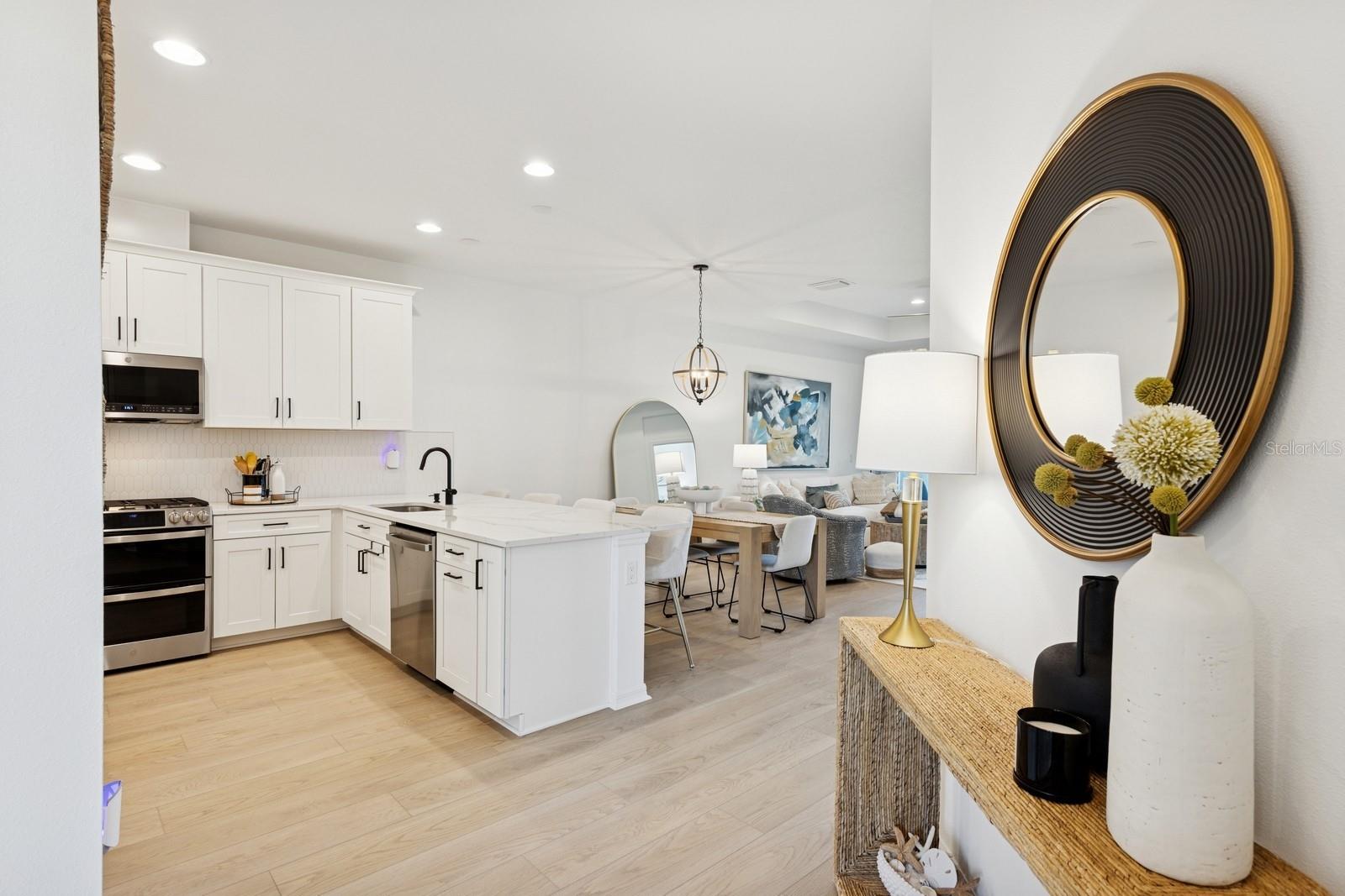 17827 CHERISHED LOOP