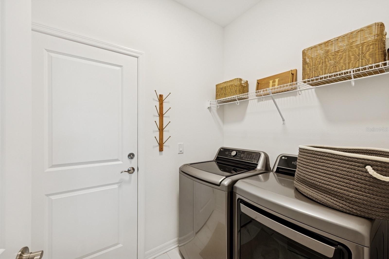 17827 CHERISHED LOOP