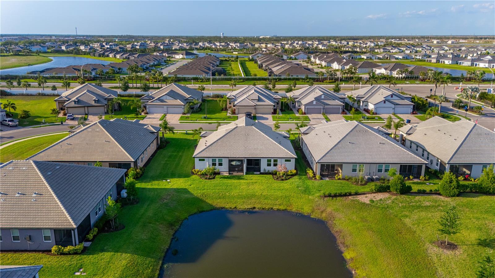 17827 CHERISHED LOOP