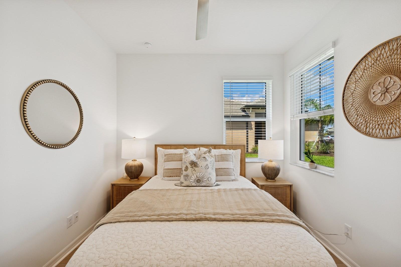 17827 CHERISHED LOOP