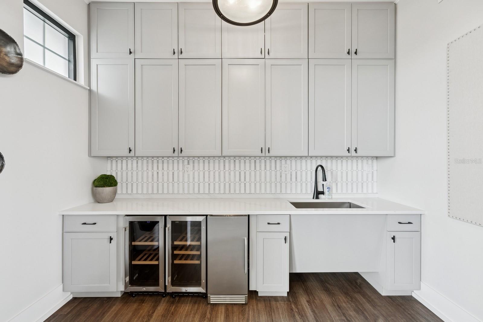 17827 CHERISHED LOOP