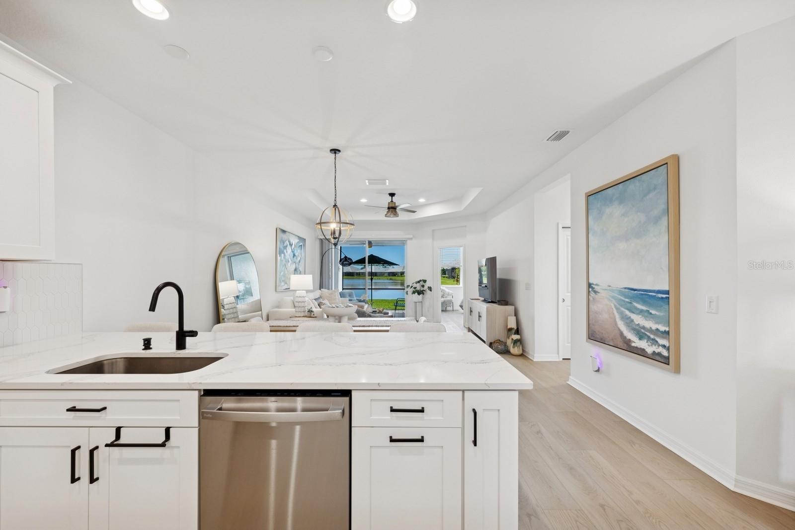 17827 CHERISHED LOOP