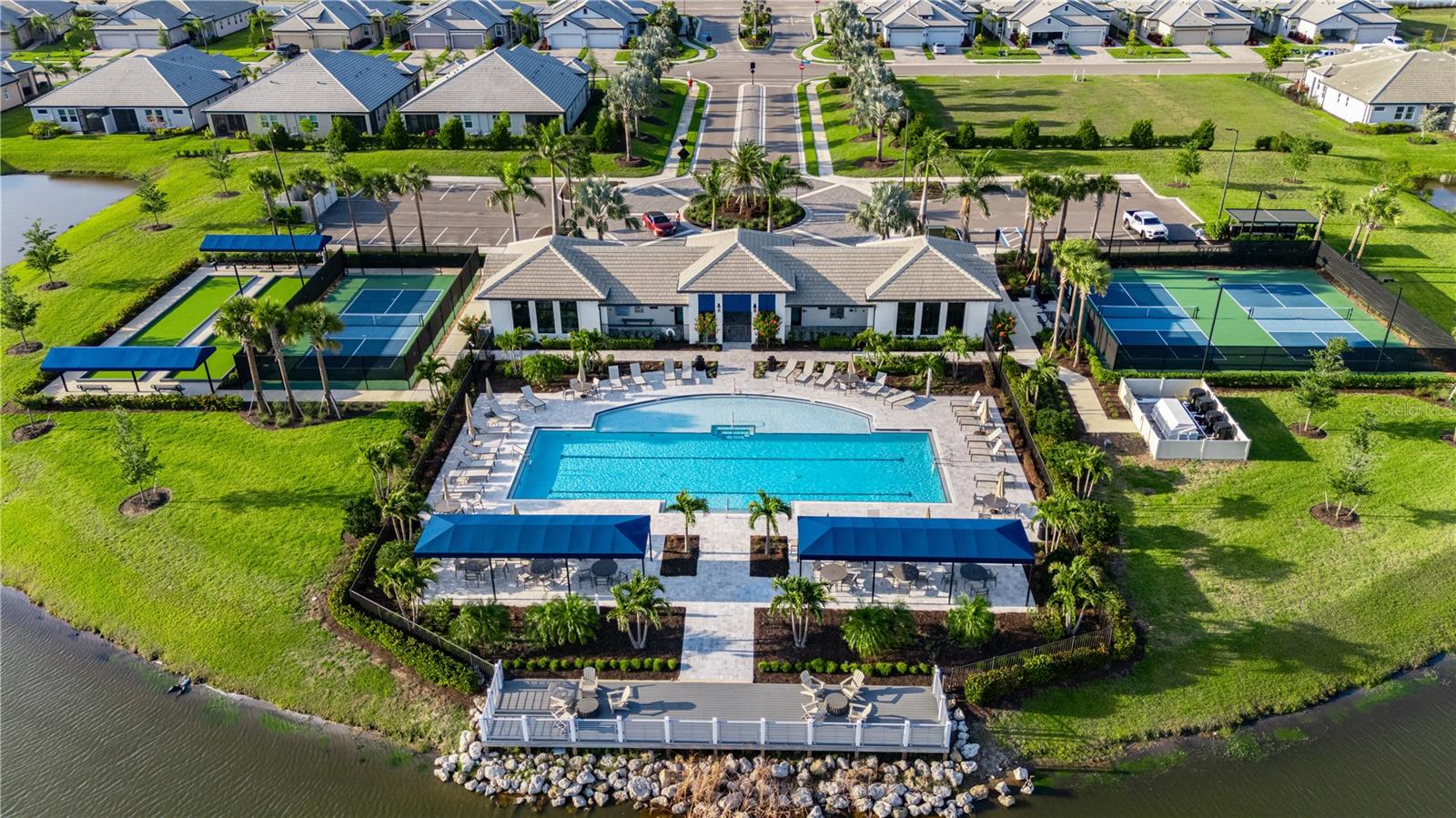 17827 CHERISHED LOOP