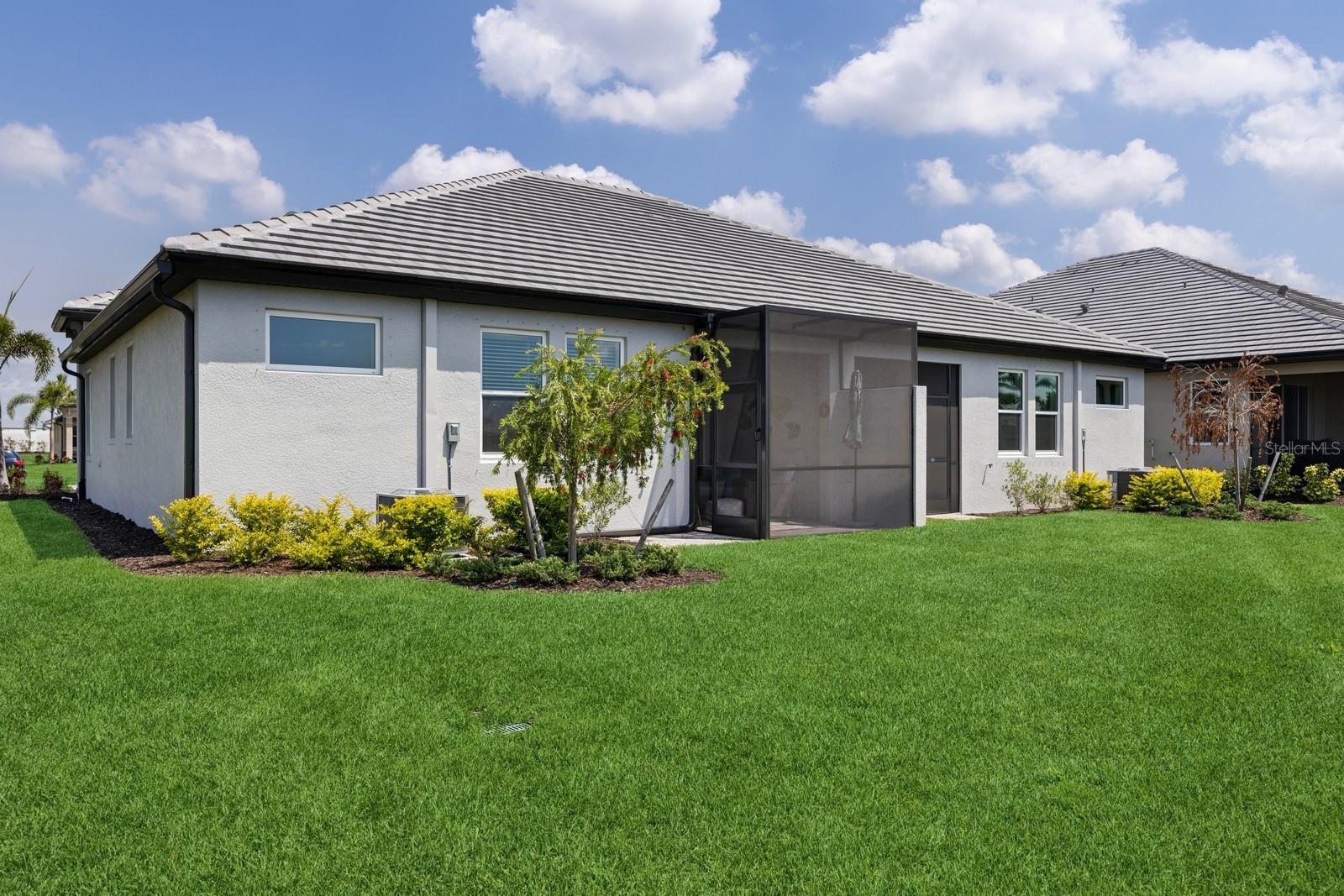 17827 CHERISHED LOOP