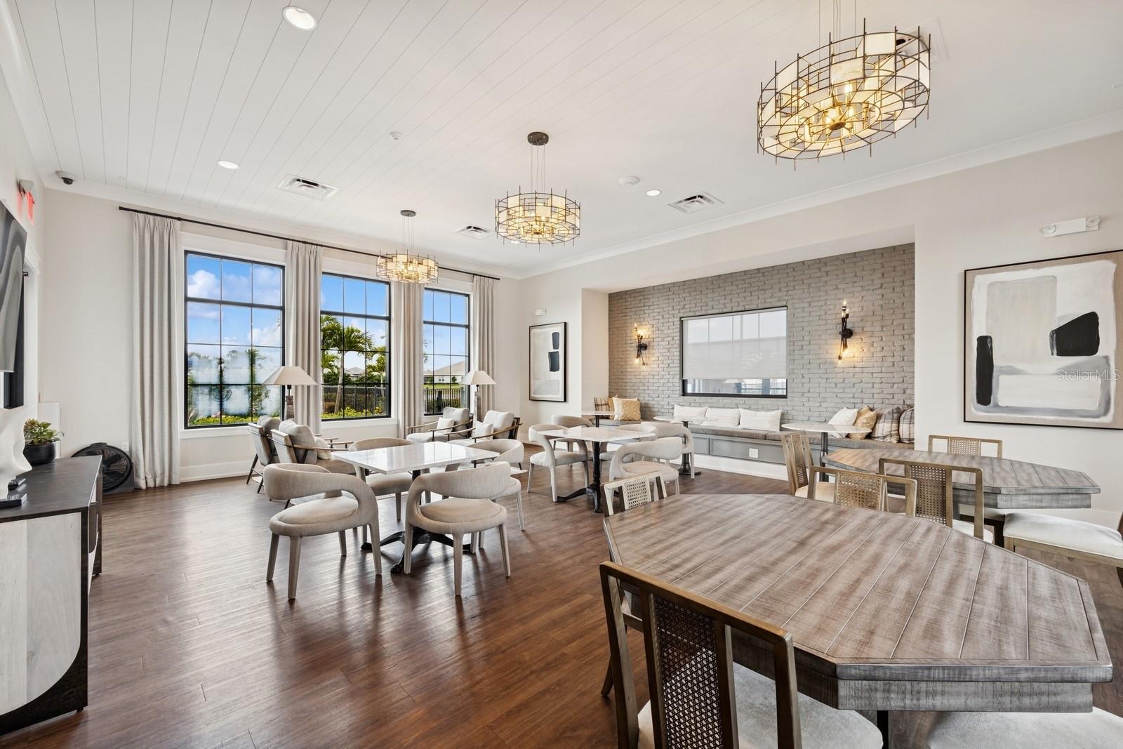 17827 CHERISHED LOOP