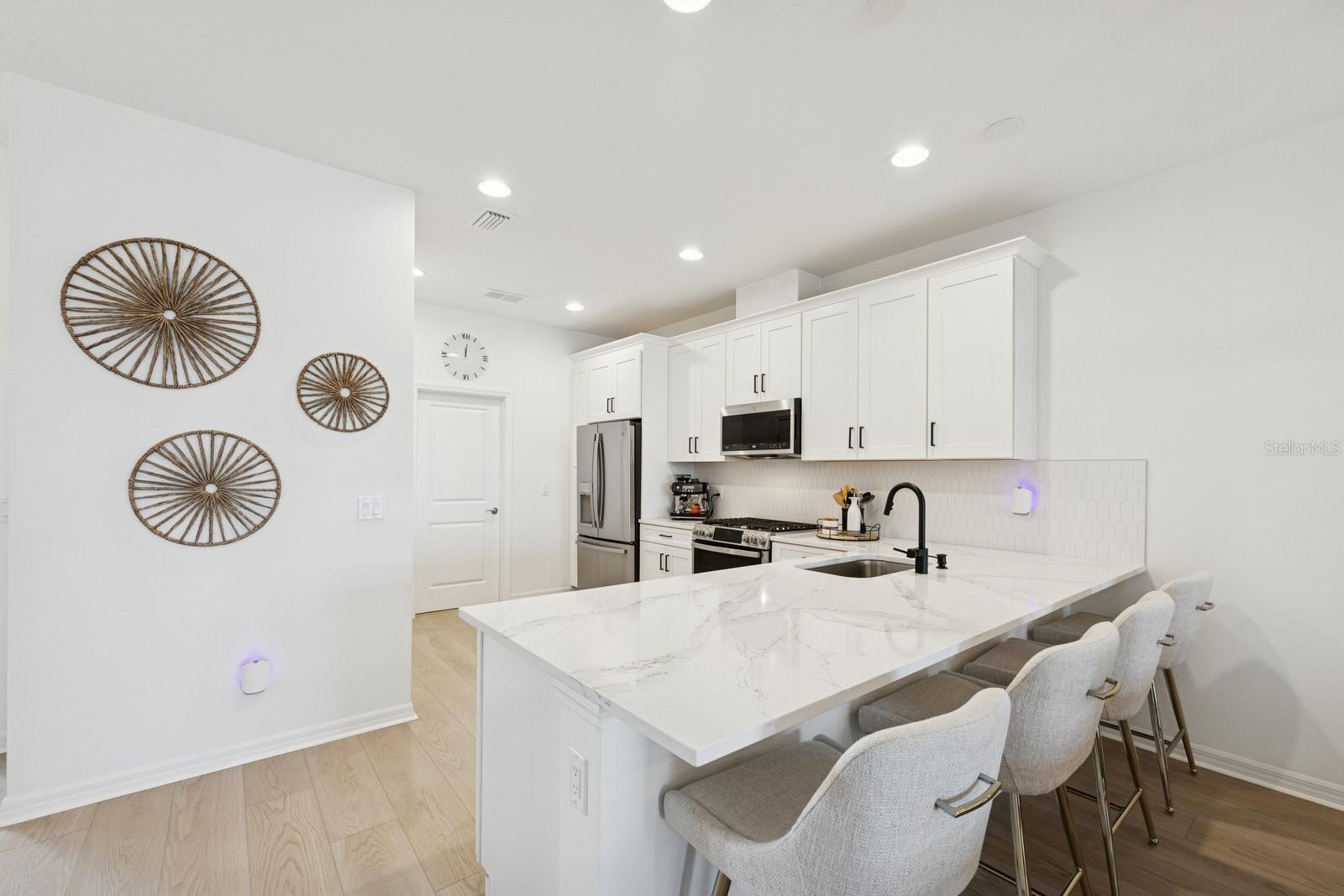 17827 CHERISHED LOOP