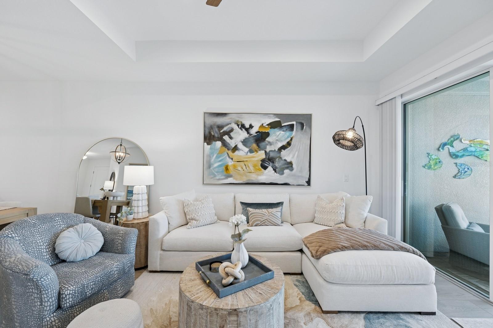 17827 CHERISHED LOOP