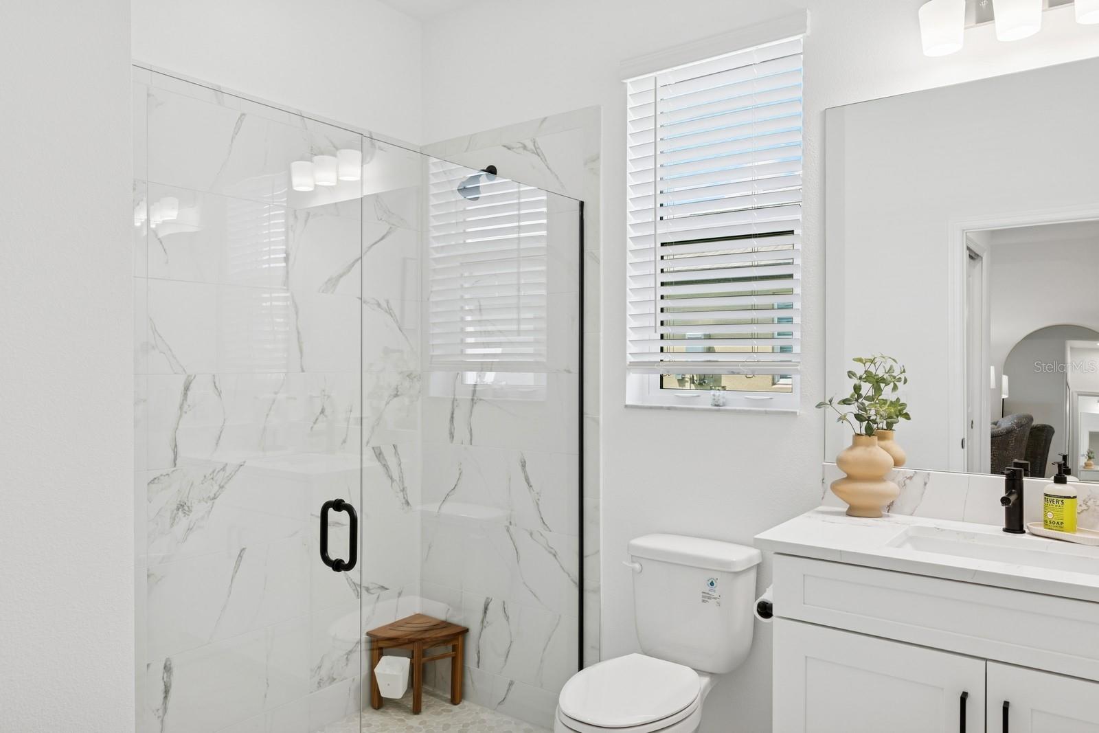 17827 CHERISHED LOOP