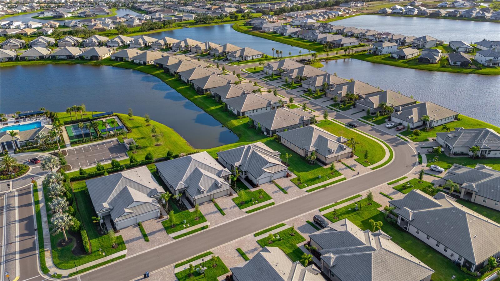 17827 CHERISHED LOOP