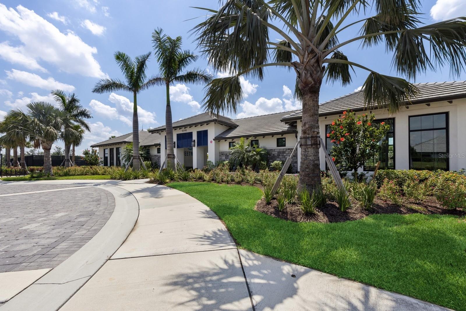 17827 CHERISHED LOOP