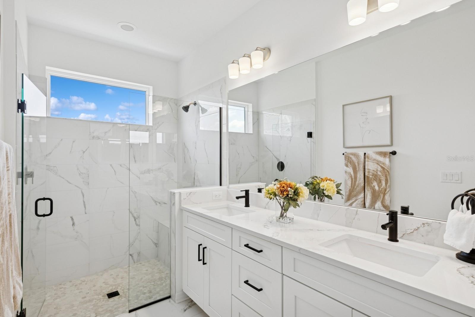 17827 CHERISHED LOOP