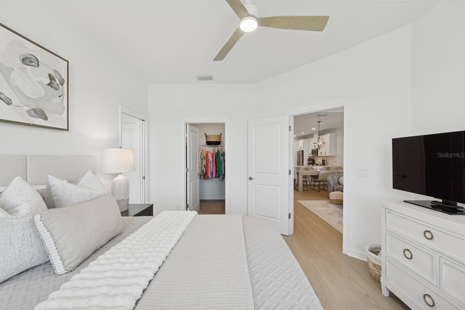 17827 CHERISHED LOOP