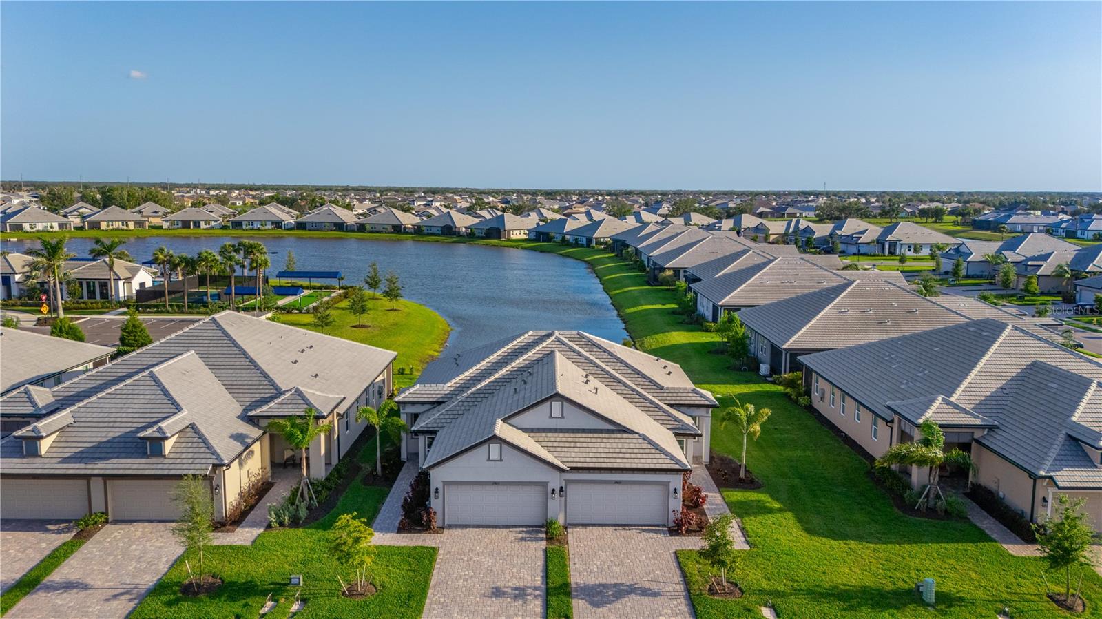 17827 CHERISHED LOOP