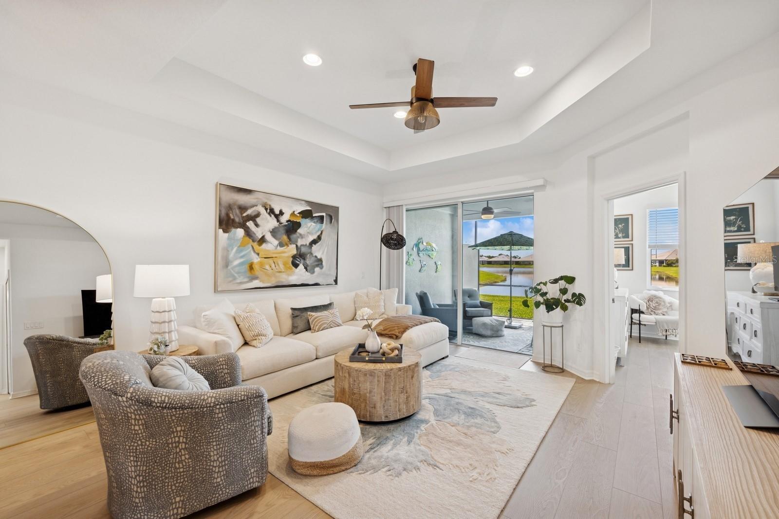 17827 CHERISHED LOOP