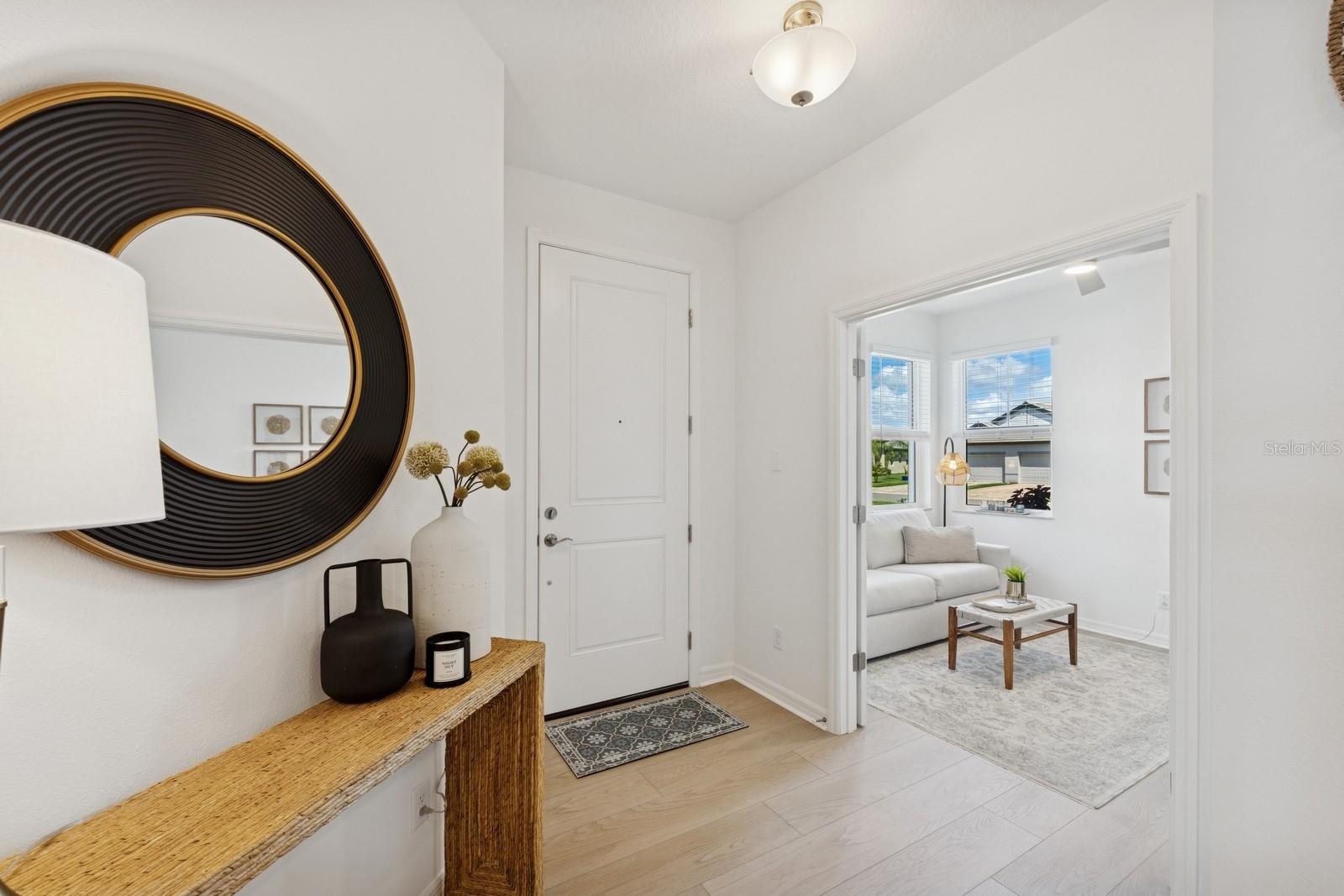 17827 CHERISHED LOOP