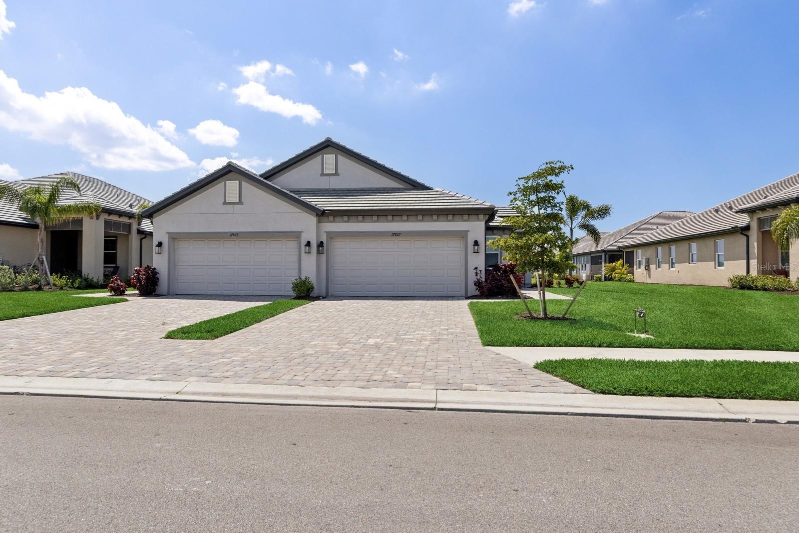 17827 CHERISHED LOOP