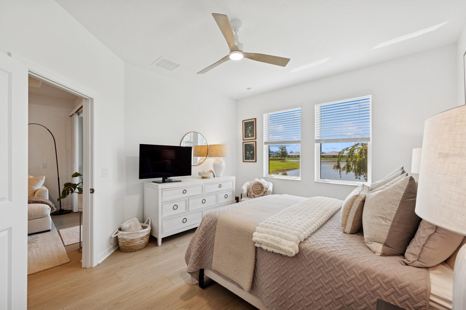 17827 CHERISHED LOOP