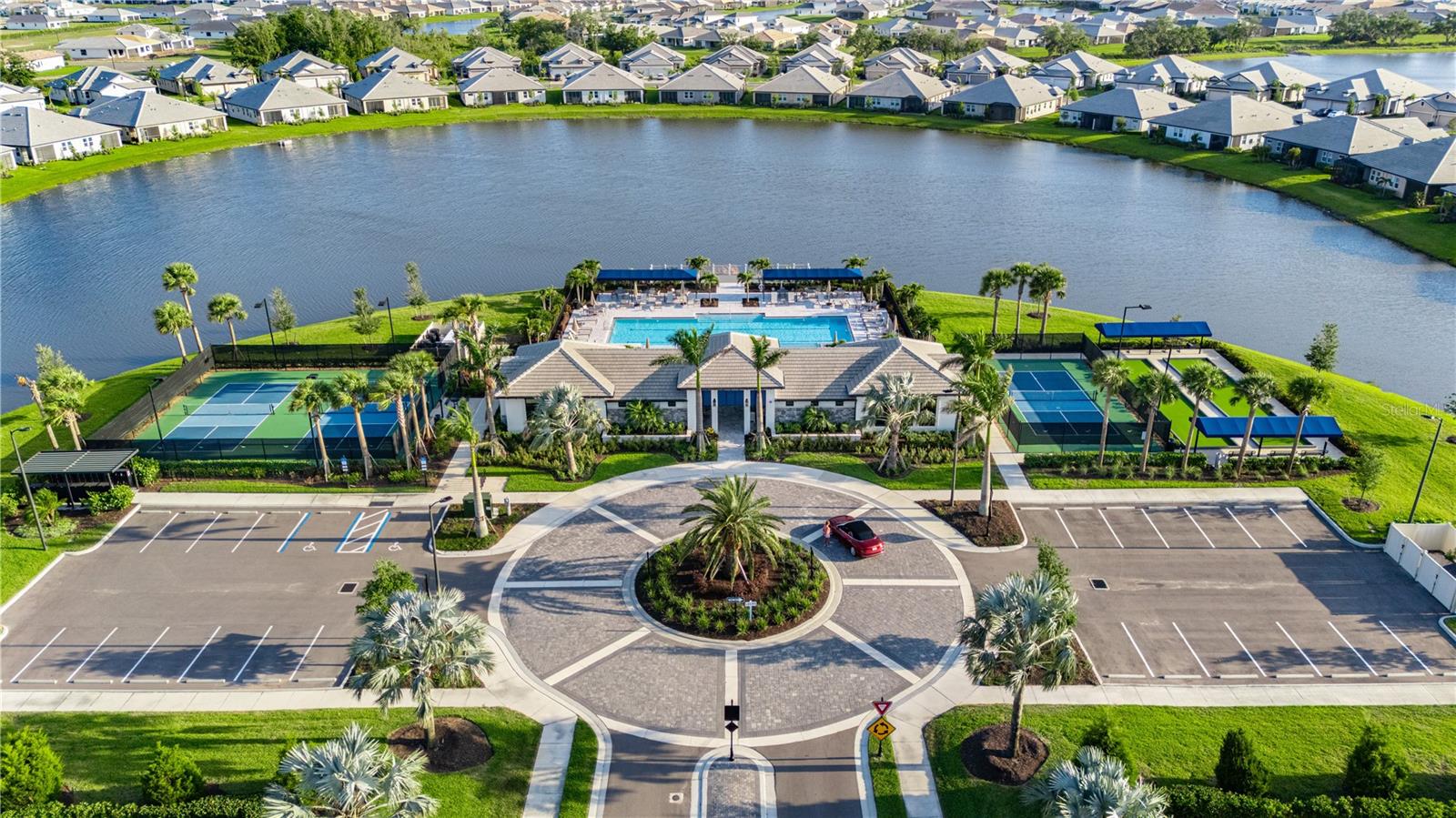 17827 CHERISHED LOOP