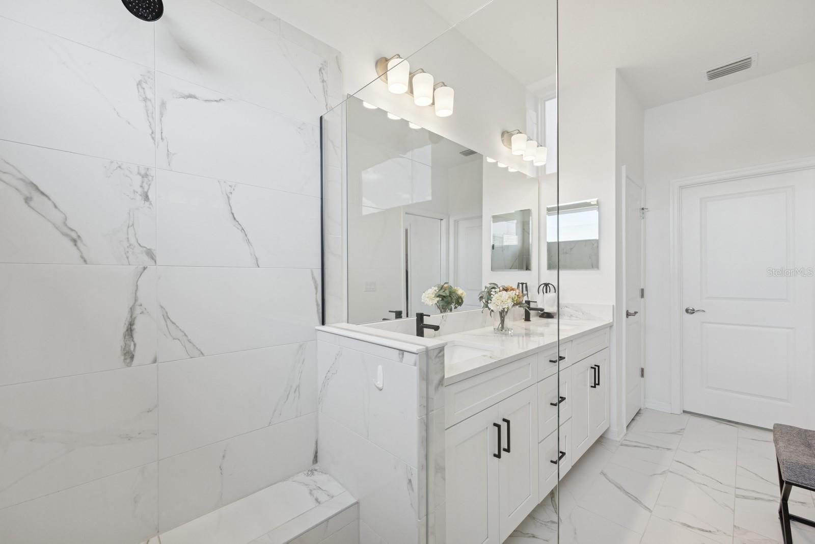 17827 CHERISHED LOOP