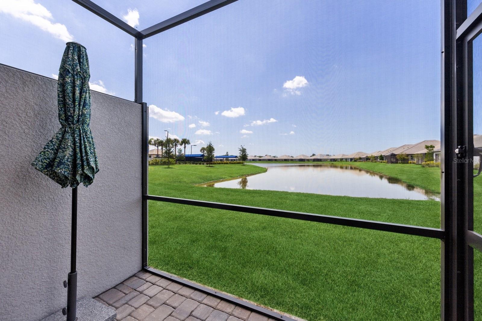 17827 CHERISHED LOOP